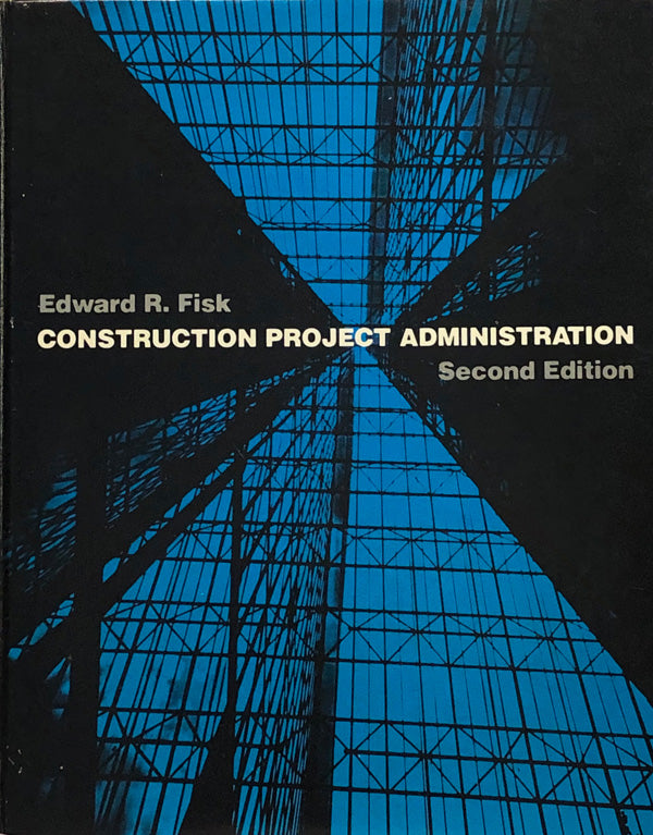 Construction Project Administration