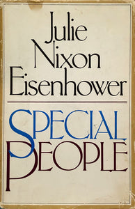 Special People