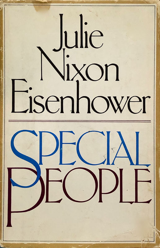 Special People