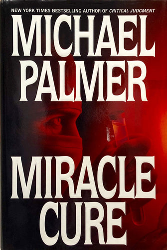 Miracle Cure
