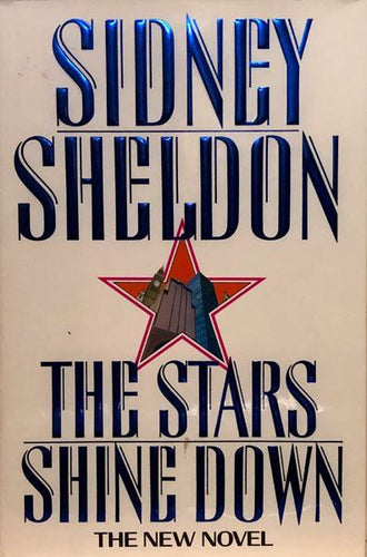 The Stars Shine Down