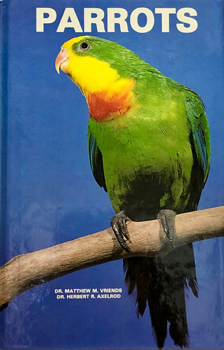 Parrots