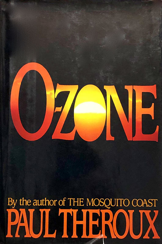 O-Zone