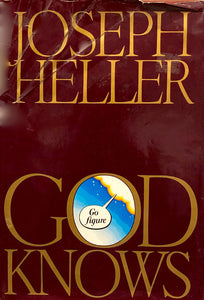 God Knows