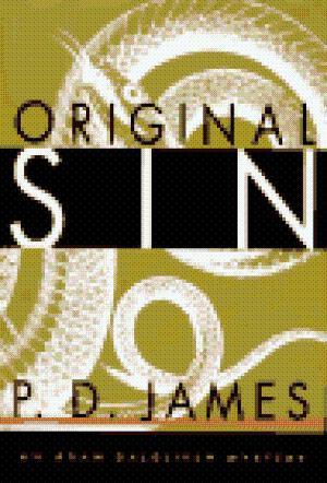 Original Sin