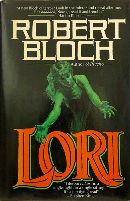 Lori