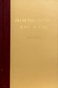 Dancing At The Rascal Fair
