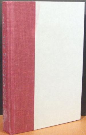 The T-Factor Diet - A Scientific Breakthrough...