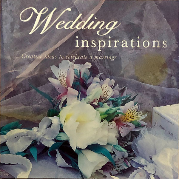 Wedding Inspirations