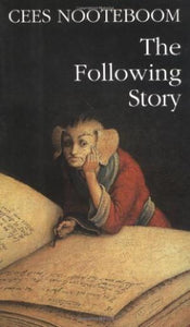 The Following Story