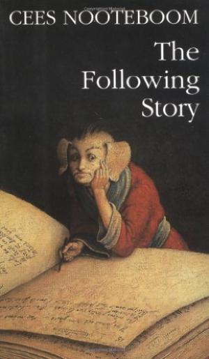 The Following Story