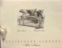 Load image into Gallery viewer, Bellingrath Gardens and Home