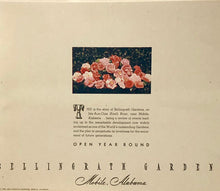 Load image into Gallery viewer, Bellingrath Gardens and Home