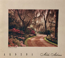 Load image into Gallery viewer, Bellingrath Gardens and Home