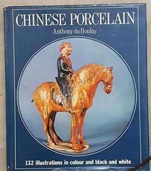 Chinese Porcelain