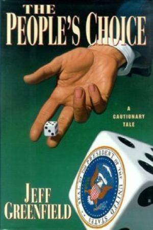 The People's Choice