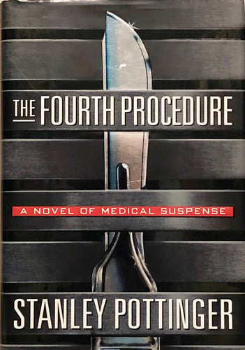 The Fourth Procedure