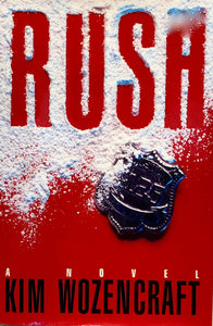 Rush