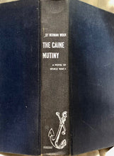Load image into Gallery viewer, The Caine Mutiny
