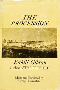 The Procession