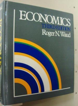 Economics