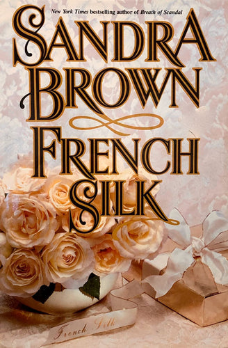 French Silk