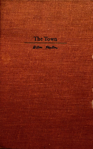 The Town