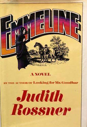Emmeline