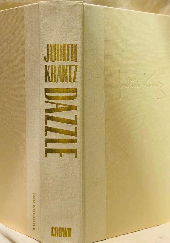 Dazzle