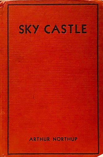 Sky Castle