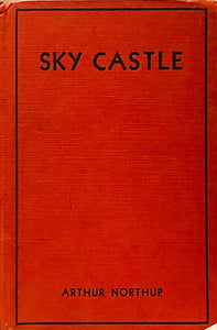 Sky Castle