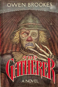 The Gatherer