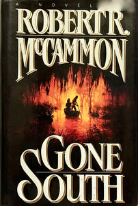 Gone South