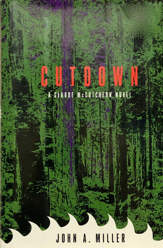 Cutdown