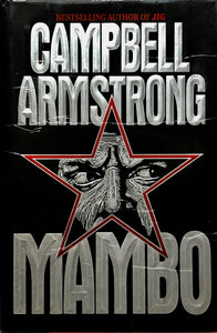 Mambo