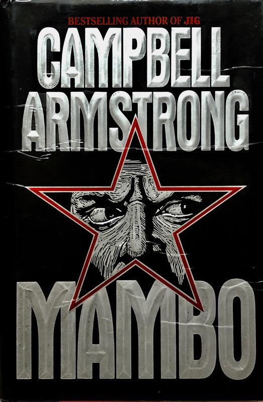 Mambo