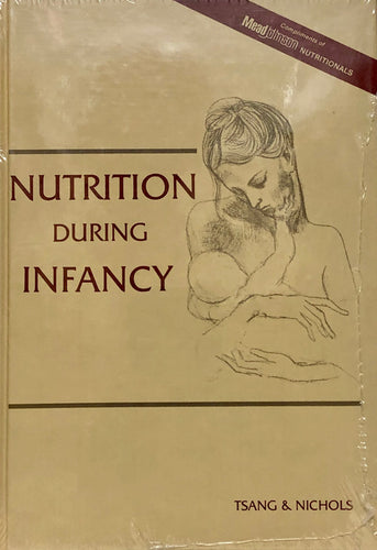 Nutrition During Infancy