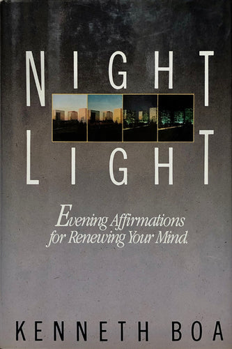 Night Light