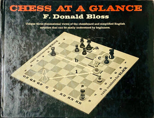 Chess At A Glance
