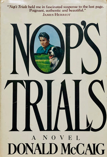 Nop's Trials