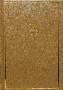 The Works of Edgar Allan Poe