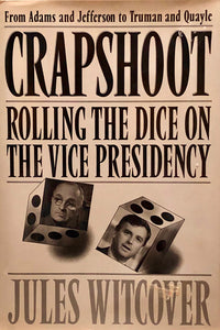 Crapshoot