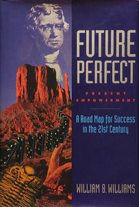 Future Perfect
