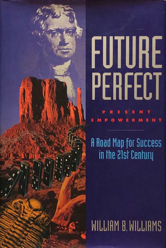 Future Perfect