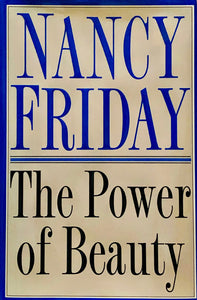 The Power of Beauty
