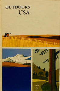 Outdoors USA