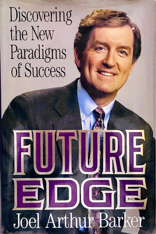 Future Edge