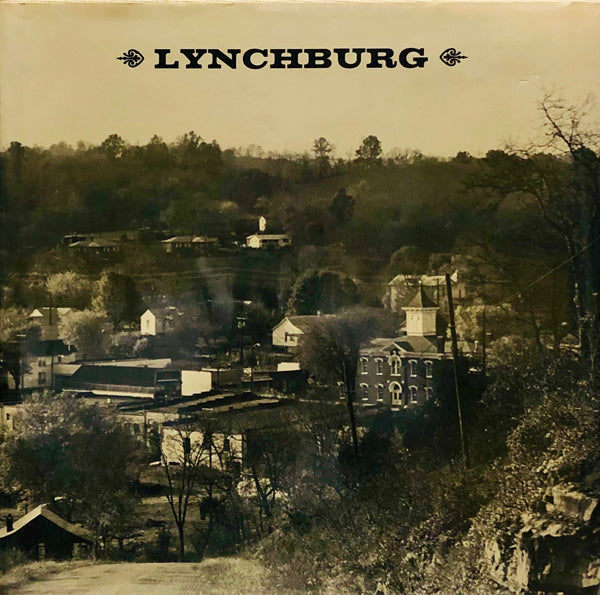 Lynchburg