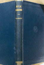 Load image into Gallery viewer, Bulk Cargoes