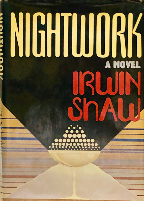 Nightwork
